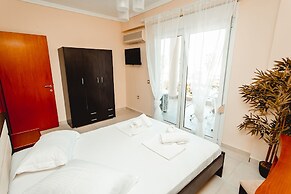 Golden Residence Family Resort