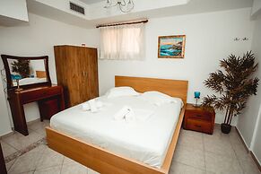 Golden Residence Family Resort