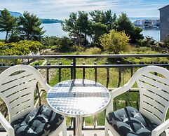 Rooms and Apartments Bruno