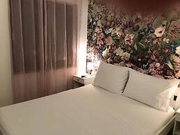 Rooms and Apartments Bruno