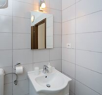 Rooms and Apartments Bruno