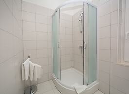 Rooms and Apartments Bruno