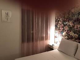 Rooms and Apartments Bruno