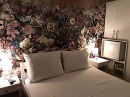 Rooms and Apartments Bruno