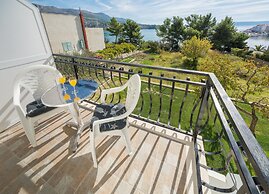 Rooms and Apartments Bruno