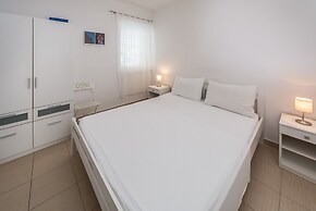 Rooms and Apartments Bruno