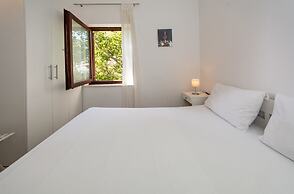 Rooms and Apartments Bruno