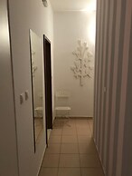 Rooms and Apartments Bruno