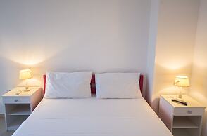 Rooms and Apartments Bruno