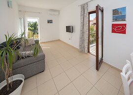 Rooms and Apartments Bruno