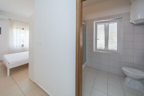 Rooms and Apartments Bruno