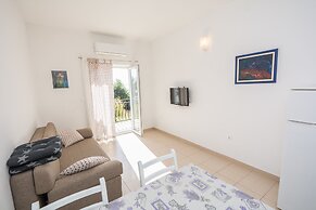 Rooms and Apartments Bruno