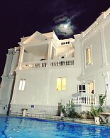 Marina Luxury Vung Tau