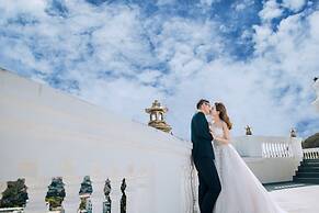 Marina Luxury Vung Tau