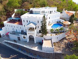 Marina Luxury Vung Tau