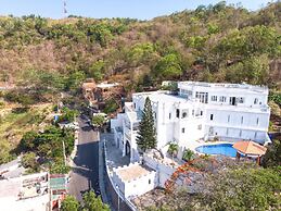 Marina Luxury Vung Tau