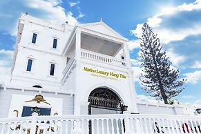 Marina Luxury Vung Tau