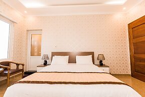 Marina Luxury Vung Tau