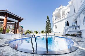 Marina Luxury Vung Tau