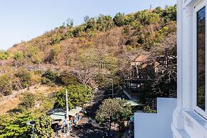 Marina Luxury Vung Tau