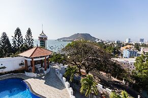 Marina Luxury Vung Tau