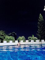 Marina Luxury Vung Tau