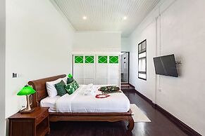 Sound Gallery House - Hostel