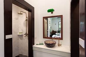 Sound Gallery House - Hostel