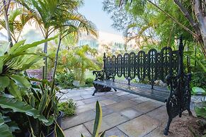 Sound Gallery House - Hostel