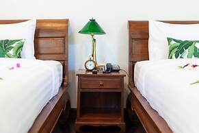 Sound Gallery House - Hostel