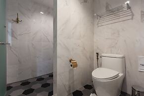 Sound Gallery House - Hostel