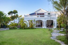 Sound Gallery House - Hostel