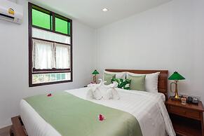 Sound Gallery House - Hostel