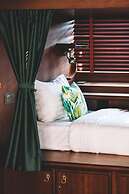 Sound Gallery House - Hostel