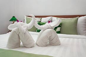 Sound Gallery House - Hostel