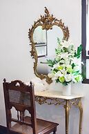 Sound Gallery House - Hostel