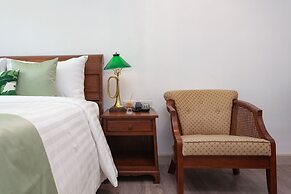 Sound Gallery House - Hostel