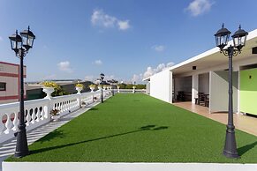 Sound Gallery House - Hostel