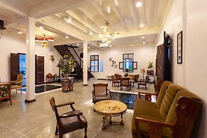 Sound Gallery House - Hostel