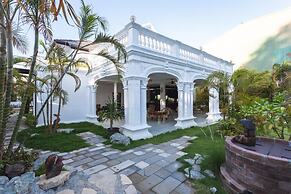 Sound Gallery House - Hostel