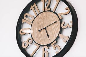 Sound Gallery House - Hostel