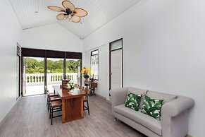 Sound Gallery House - Hostel