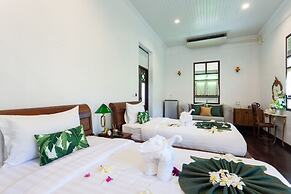 Sound Gallery House - Hostel