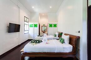 Sound Gallery House - Hostel