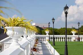 Sound Gallery House - Hostel