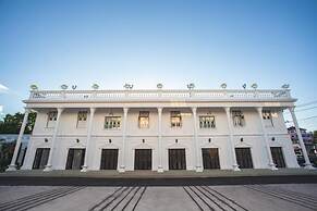 Sound Gallery House - Hostel