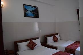 My Ngoc Hotel