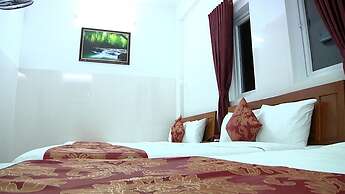 My Ngoc Hotel