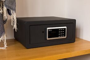 Pardela Menorca Hotel