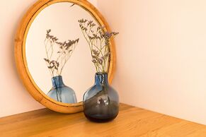 Pardela Menorca Hotel